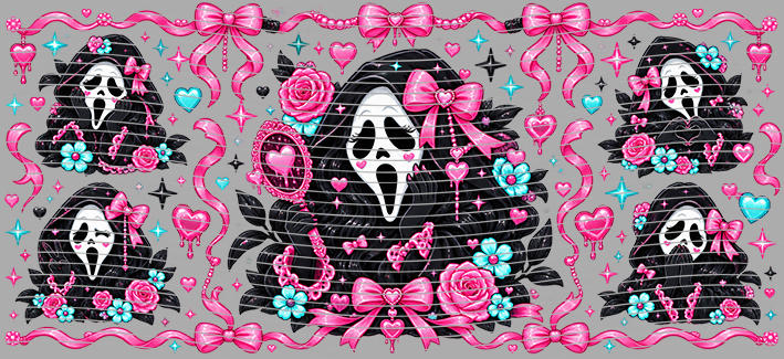 16oz Halloween-J12-4509